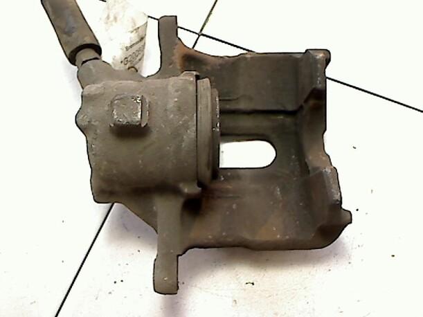 Foto: BREMSSATTEL VR eines Renault Laguna 2.0 RT
