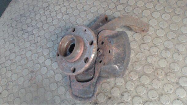 Foto: ACHSSCHENKEL VORNE LINKS eines Opel Corsa 16V Joy