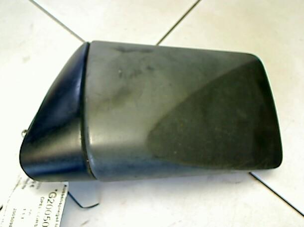 Foto: AUSSENSPIEGEL LINKS eines Opel Corsa LS