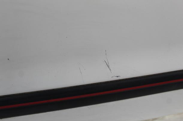Foto: TÜR VORNE LINKS eines Mitsubishi Colt 1500 GLXi