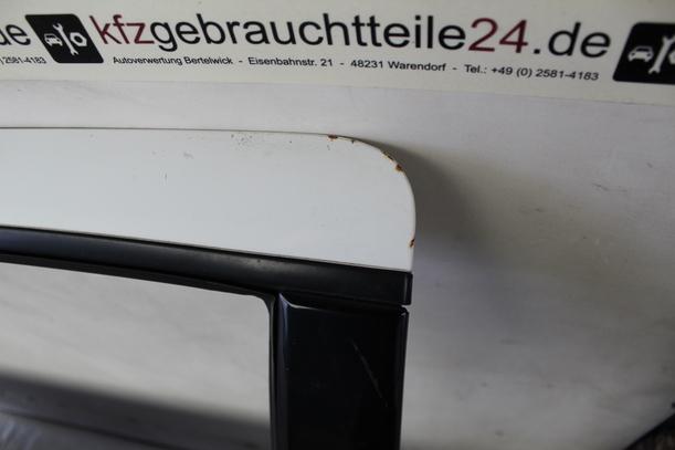 Foto: TÜR VORNE LINKS eines Mitsubishi Colt 1500 GLXi