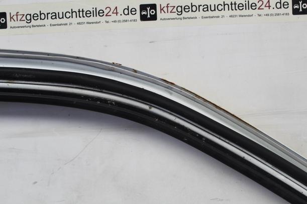 Foto: TÜR VORNE LINKS eines Mitsubishi Colt 1500 GLXi