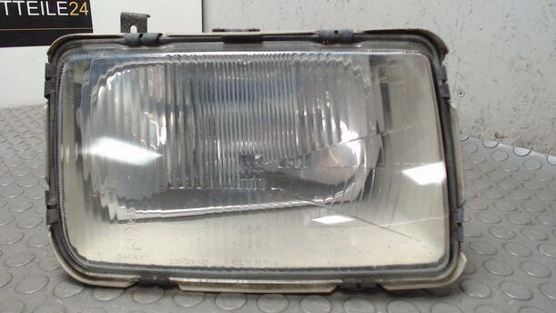 Foto: SCHEINWERFER RECHTS ( '82 ) eines Ford Sierra CL