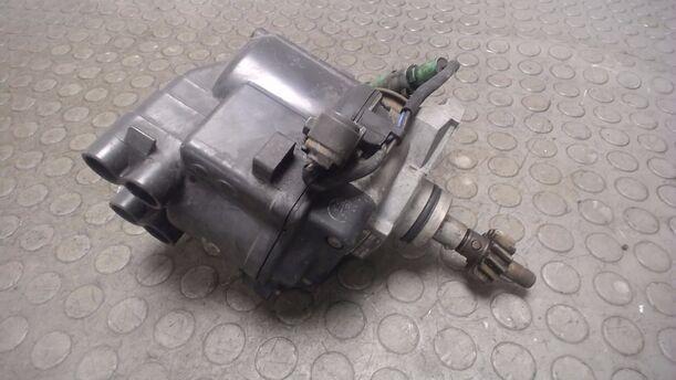 Foto: ZÜNDVERTEILER eines Toyota Carina II XL