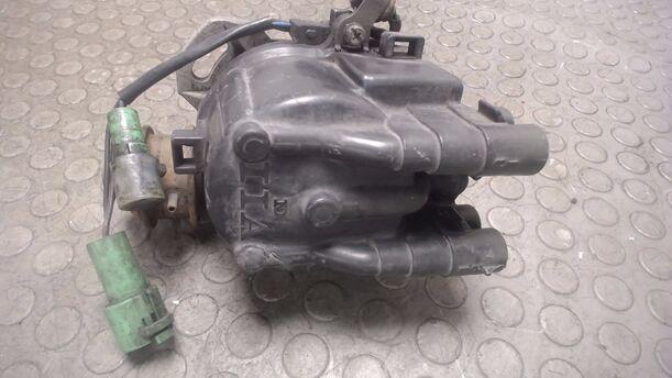 Foto: ZÜNDVERTEILER eines Toyota Carina II XL