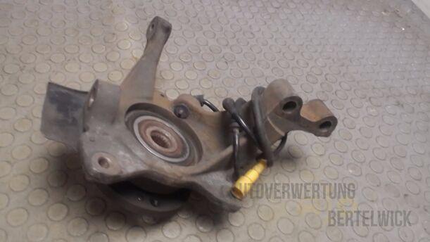 Foto: ACHSSCHENKEL VORNE LINKS eines Renault Safrane V6i (RT)