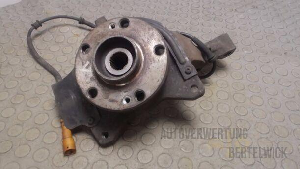 Foto: ACHSSCHENKEL VORNE RECHTS eines Renault Safrane V6i (RT)