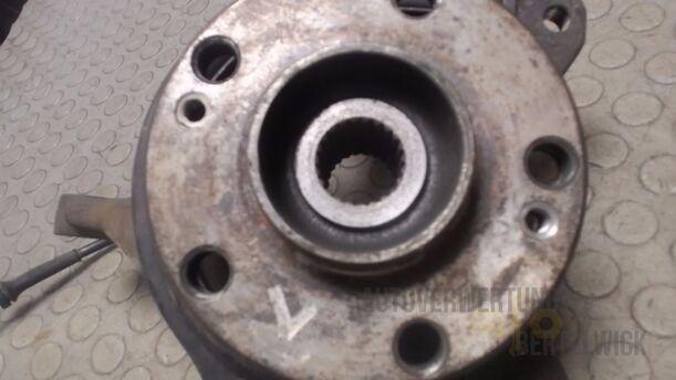 Foto: ACHSSCHENKEL VORNE RECHTS eines Renault Safrane V6i (RT)