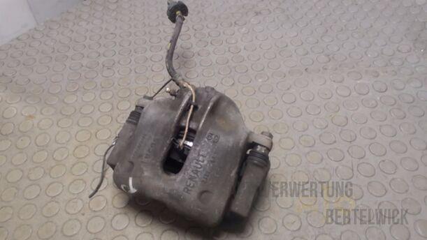 Foto: BREMSSATTEL VORN RECHTS eines Renault Safrane V6i (RT)