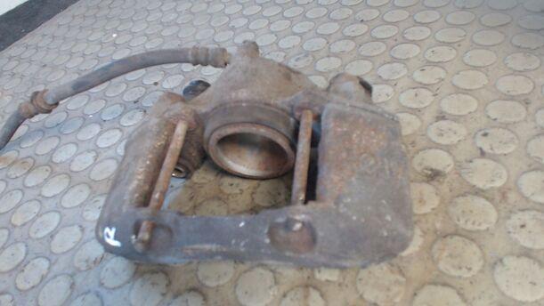 Foto: BREMSSATTEL VORN RECHTS eines Mazda 323 S 1.5
