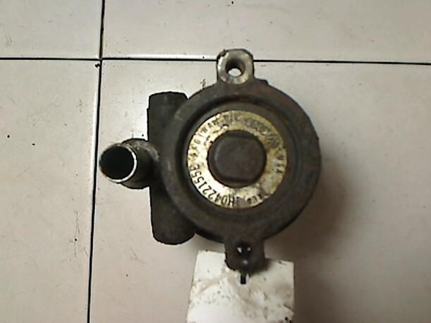 Foto: LENKGETRIEBEPUMPE / SERVOPUMPE eines Seat Ibiza 1.4i CLX