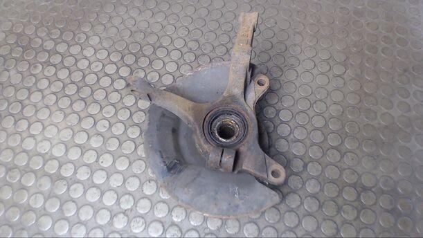 Foto: ACHSSCHENKEL VORNE LINKS eines Suzuki Swift 1.0 GL