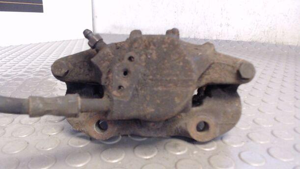 Foto: BREMSSATTEL VORN LINKS eines Seat Inca 1.9D Profi