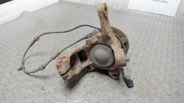 Foto: ACHSSCHENKEL VORNE LINKS eines Ford Scorpio CLX