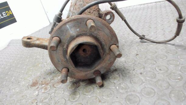 Foto: ACHSSCHENKEL VORNE LINKS eines Ford Scorpio CLX