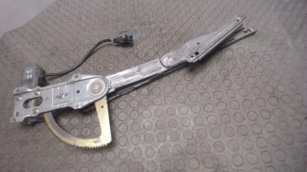 Foto: FENSTERHEBER ELEKTRISCH VORN LINKS eines Ford Scorpio CLX