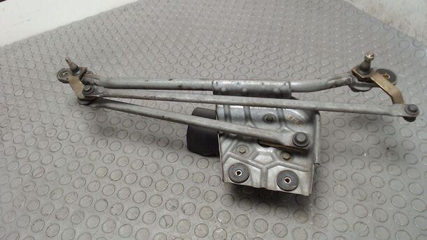 Foto: SCHEIBENWISCHERMOTOR VORN eines Ford Scorpio CLX