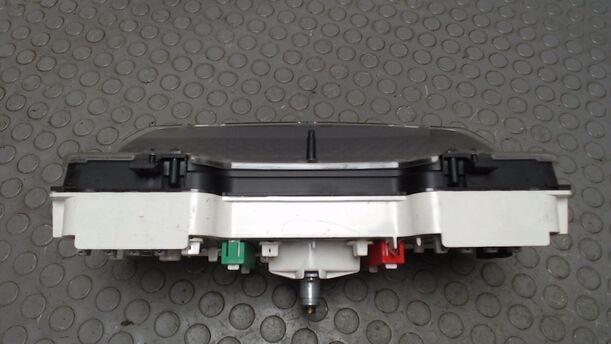 Foto: TACHOEINHEIT / KOMBIINSTRUMENT ( '92  ) eines Ford Scorpio CLX