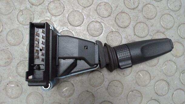 Foto: WISCHERSCHALTER eines Ford Scorpio CLX