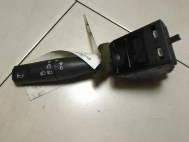 Foto: BLINK-/KOMBISCHALTER eines Citroen ZX Furio