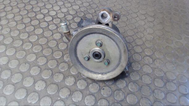 Foto: PUMPE SERVOLENKUNG eines Honda Concerto 1.5i 16V