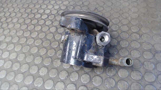 Foto: PUMPE SERVOLENKUNG eines Honda Concerto 1.5i 16V