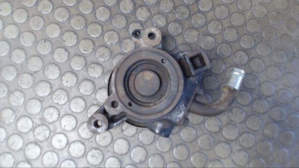 Foto: PUMPE SERVOLENKUNG eines Honda Concerto 1.5i 16V
