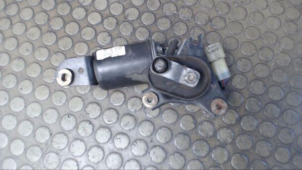 Foto: SCHEIBENWISCHERMOTOR VORN eines Honda Concerto 1.5i 16V