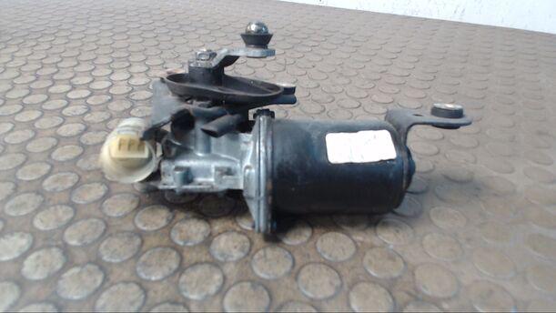 Foto: SCHEIBENWISCHERMOTOR VORN eines Honda Concerto 1.5i 16V