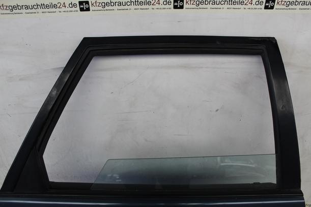 Foto: TÜR HINTEN RECHTS eines Honda Concerto 1.5i 16V
