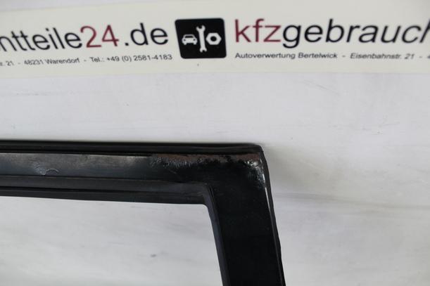 Foto: TÜR HINTEN RECHTS eines Honda Concerto 1.5i 16V