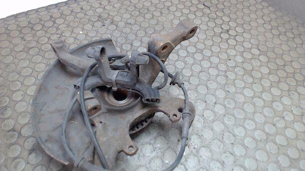 Foto: ACHSSCHENKEL VORNE LINKS eines Seat Cordoba 1.8i GLX
