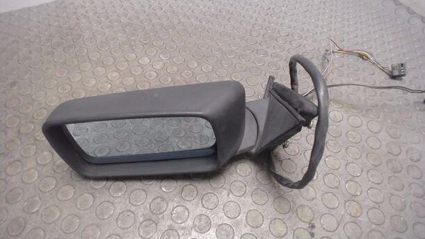 Foto: AUSSENSPIEGE ELEKTRISCH VERSTELLB. LINKS eines Lancia Delta 1.8 i.e.