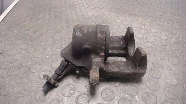 Foto: BREMSSATTEL VORNE LINKS eines Lancia Delta 1.8 i.e.