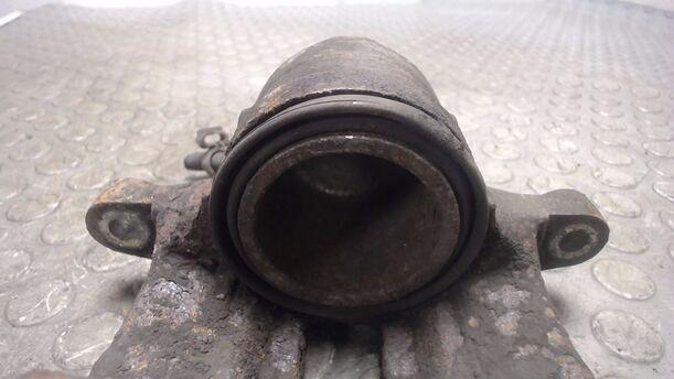 Foto: BREMSSATTEL VORNE LINKS eines Lancia Delta 1.8 i.e.