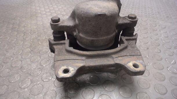 Foto: BREMSSATTEL VORNE RECHTS eines Lancia Delta 1.8 i.e.