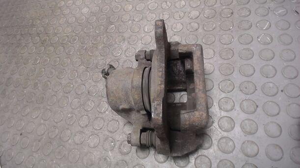 Foto: BREMSSATTEL VORNE RECHTS eines Lancia Delta 1.8 i.e.