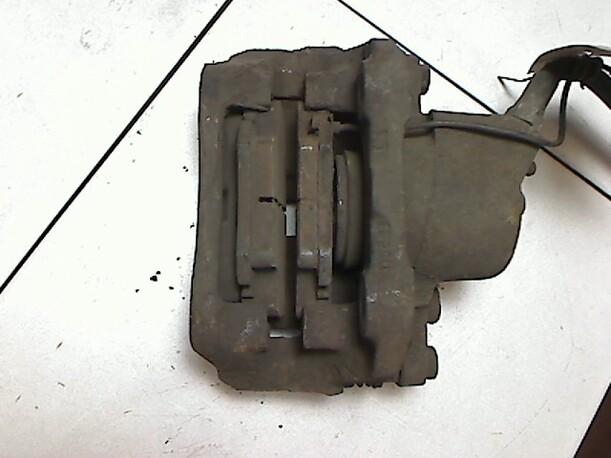 Foto: BREMSSATTEL VL eines Renault R 19 1.8 RN