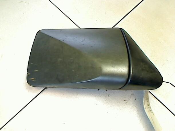 Foto: AUSSENSPIEGEL RECHTS MECH. INNENVERSTELLB. eines Opel Corsa Swing