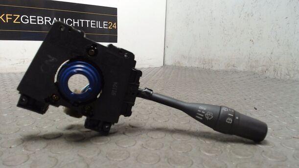 Foto: WISCHERSCHALTER eines Nissan Almera 1.4 LX