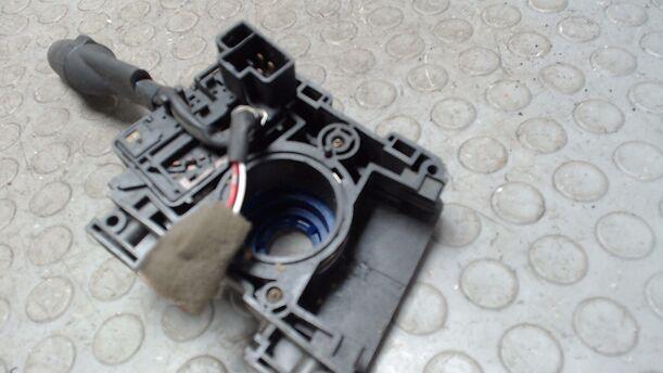 Foto: WISCHERSCHALTER eines Nissan Almera 1.4 LX