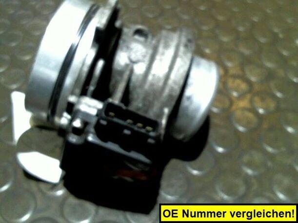 Foto: LUFTMASSENSENSOR eines Ford Escort 16V Flair