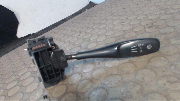 Foto: WISCHERSCHALTER eines Mitsubishi Colt 1300 GLi