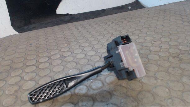 Foto: WISCHERSCHALTER eines Mitsubishi Colt 1300 GLi