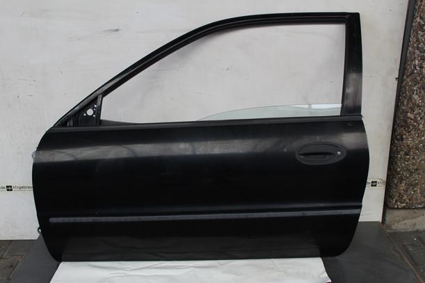 Foto: TÜR VORNE LINKS eines Mitsubishi Colt 1300 GLi