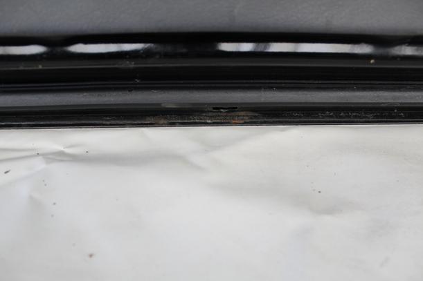 Foto: TÜR VORNE LINKS eines Mitsubishi Colt 1300 GLi