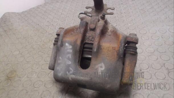 Foto: BREMSSATTEL VORN RECHTS eines Alfa Romeo 146 1.6