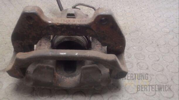 Foto: BREMSSATTEL VORN RECHTS eines Alfa Romeo 146 1.6