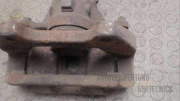 Foto: BREMSSATTEL VORN RECHTS eines Alfa Romeo 146 1.6
