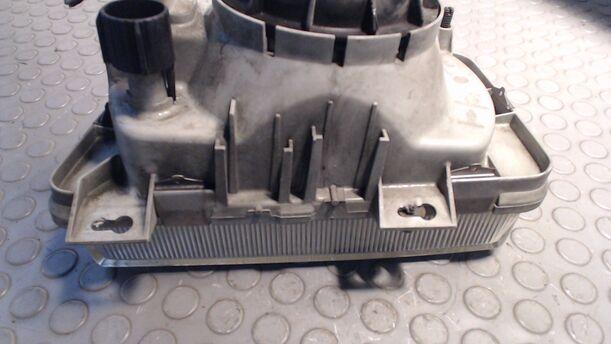Foto: HAUPTSCHEINWERFER RECHTS eines Seat Ibiza 1.2 L